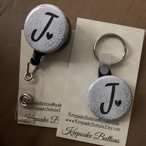 jalesa added a photo of their purchase