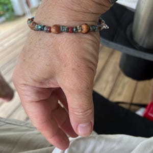Craig ha añadido una foto de su compra