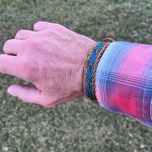 Mike ha añadido una foto de su compra