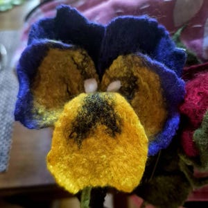 Lisa added a photo of their purchase