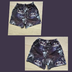 Vilde added a photo of their purchase
