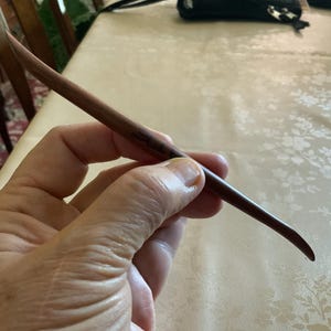 kate a ajouté une photo de son achat
