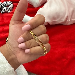 Angel ha añadido una foto de su compra