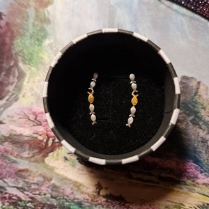 Lillan added a photo of their purchase