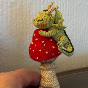 Sue added a photo of their purchase