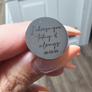 Jenn added a photo of their purchase