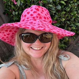 Cordelia added a photo of their purchase