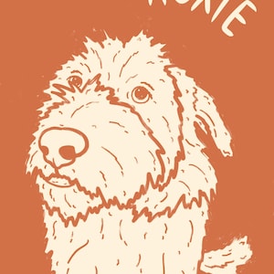 BISABET - Login Games Online Anti Blokir & Situs Gacor Aplikasi Bisabet