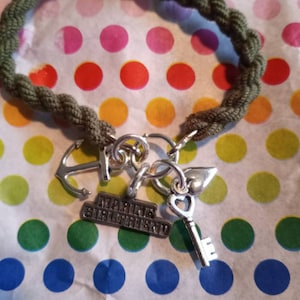 Cora added a photo of their purchase