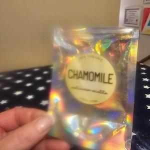 Ame added a photo of their purchase