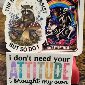 Lisa ha añadido una foto de su compra