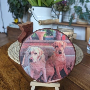 Jacqueline heeft een foto van de aankoop toegevoegd