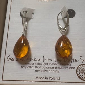 Marlene added a photo of their purchase