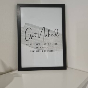 Ruth ha añadido una foto de su compra