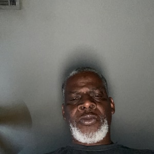 Milton added a photo of their purchase