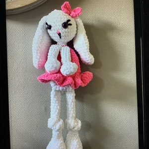 Monique added a photo of their purchase