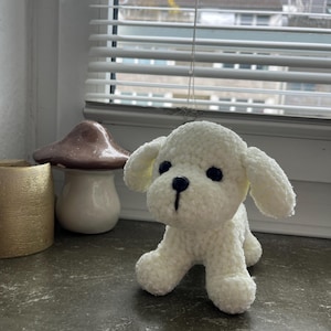 Clara added a photo of their purchase