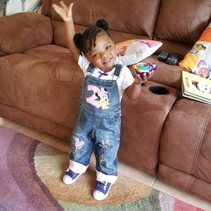 mickey mouse overalls baby boy