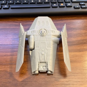 RJ a ajouté une photo de son achat