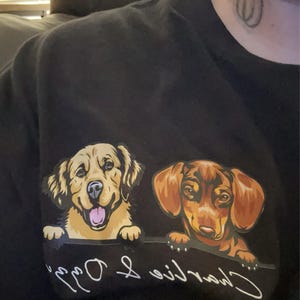 Rebecca added a photo of their purchase