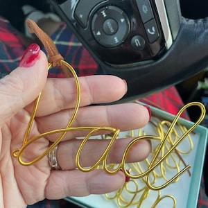 Maya added a photo of their purchase