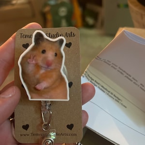 claire added a photo of their purchase