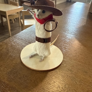 Brandon added a photo of their purchase