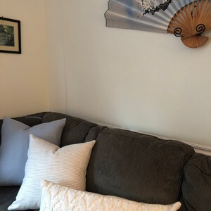 Melanie added a photo of their purchase