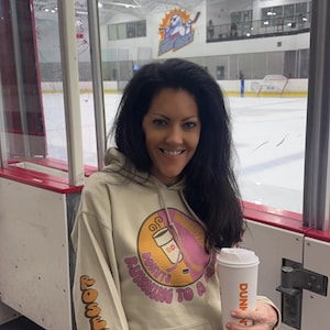 Valerie added a photo of their purchase