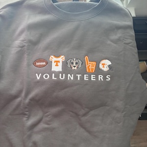 Taylor ha añadido una foto de su compra