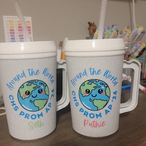 Shannon added a photo of their purchase
