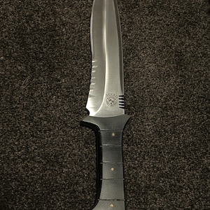 Jonathan added a photo of their purchase