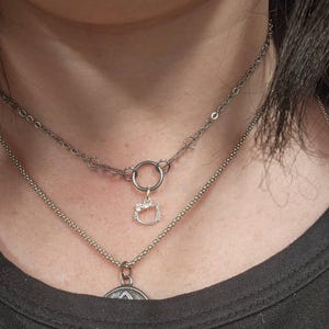 Leah added a photo of their purchase