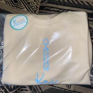keely added a photo of their purchase