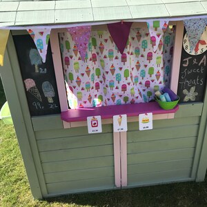 elizabeth added a photo of their purchase
