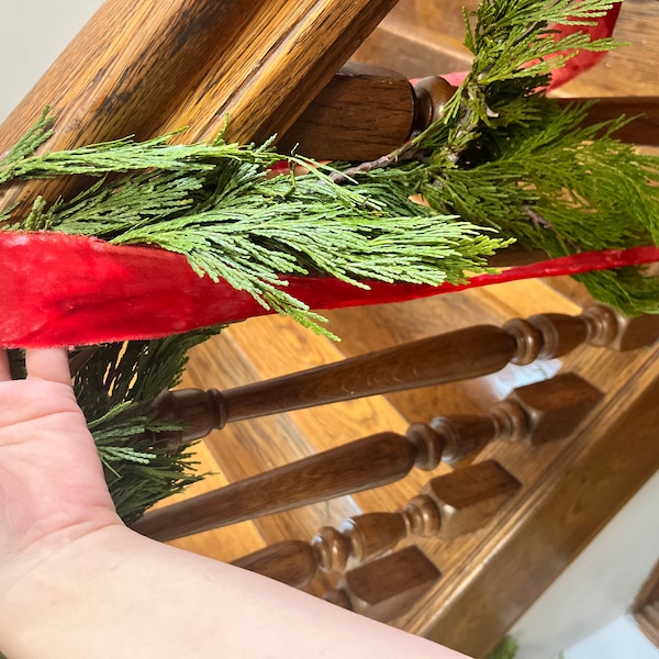 wedding-dinner-menu-cards-printed-on-vellum-with-black-or-white-inks-9