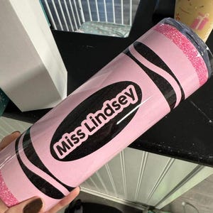 Ashley added a photo of their purchase