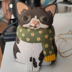 Dren ha añadido una foto de su compra