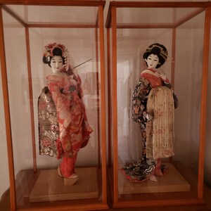 26 inch doll case