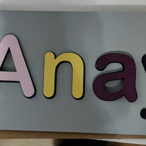 Hums ha añadido una foto de su compra