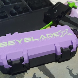 Oliver added a photo of their purchase