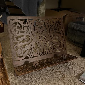 kylie added a photo of their purchase