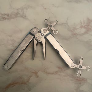 SIXBRA ha añadido una foto de su compra