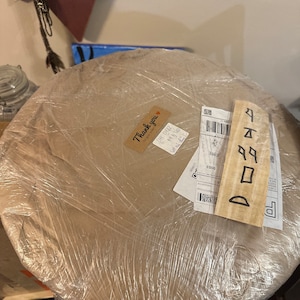 Ireland added a photo of their purchase