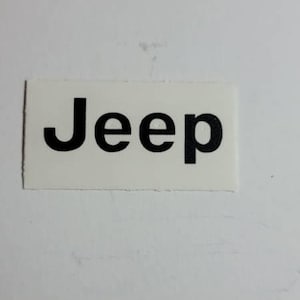 John ha añadido una foto de su compra