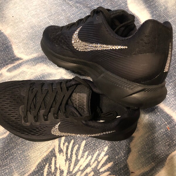 custom vapormax flyknit 3