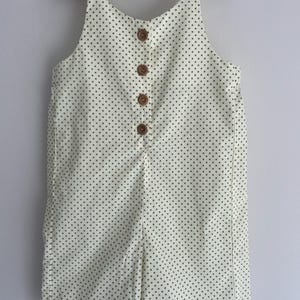 The さんが購入した商品の写真を追加しました