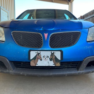 Jasmine added a photo of their purchase