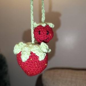 lilswisslett added a photo of their purchase