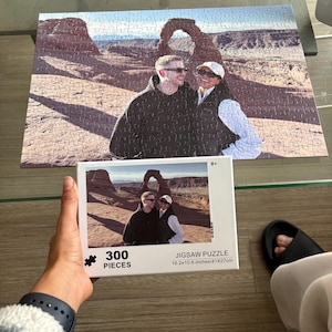 SDEILING added a photo of their purchase
